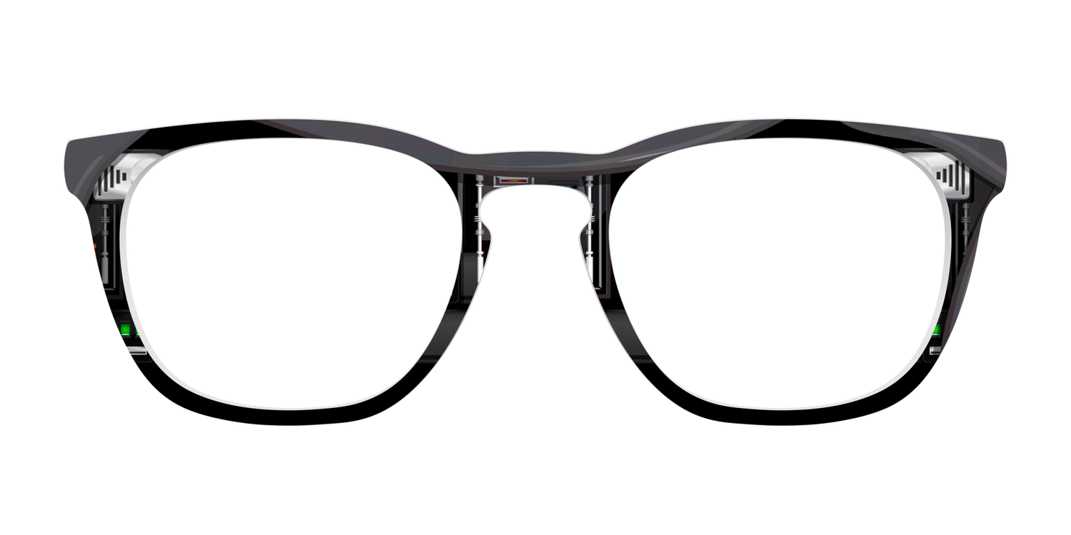 Darth Vader™ - Front Top Image - Pair Eyewear
