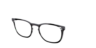 Darth Vader™ - Angle Top Thumbnail - Pair Eyewear