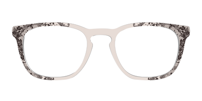The Delicate Lace - Front Top Thumbnail - Pair Eyewear