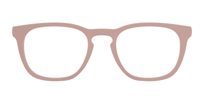 The Desert Sands - Front Top Thumbnail - Pair Eyewear