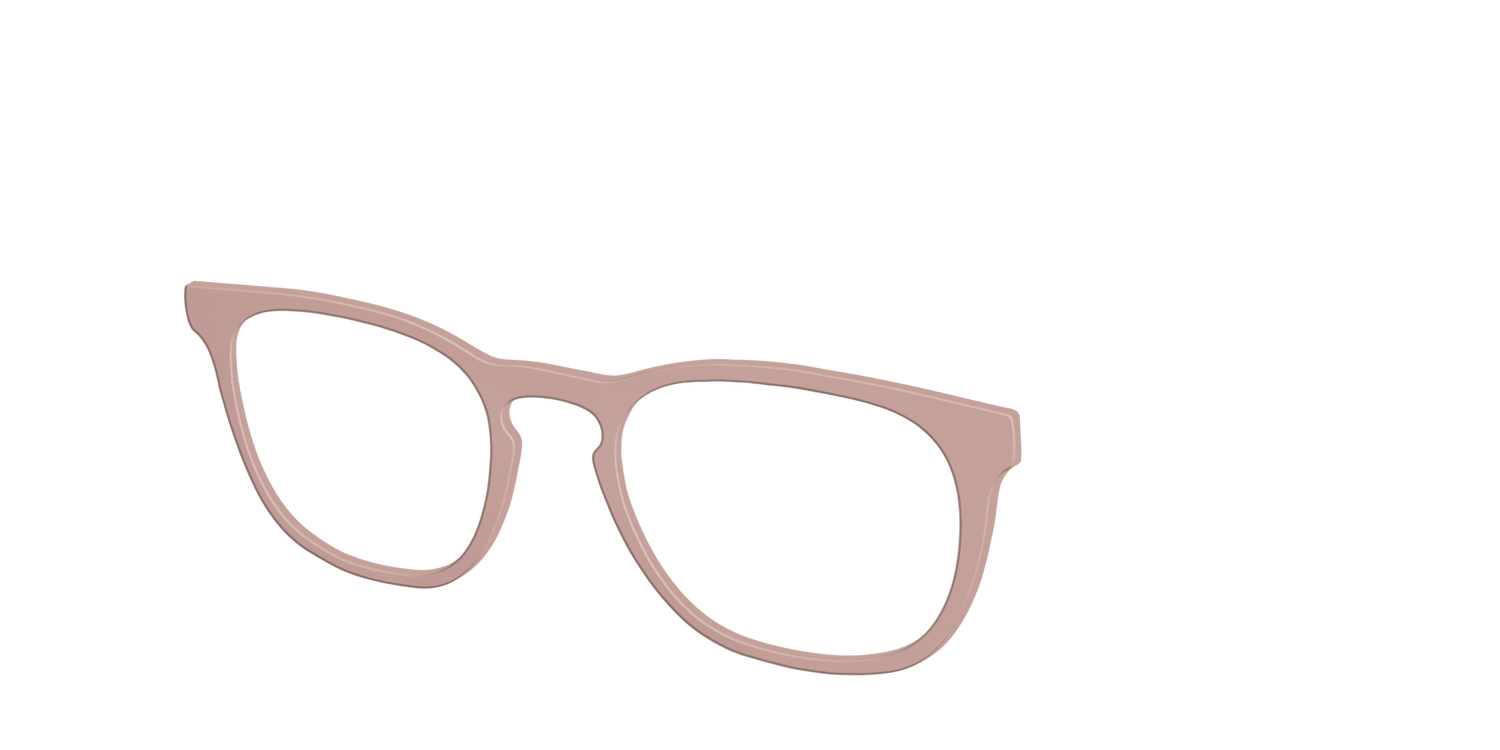The Desert Sands - Angle Top Image - Pair Eyewear