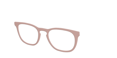 The Desert Sands - Angle Top Thumbnail - Pair Eyewear