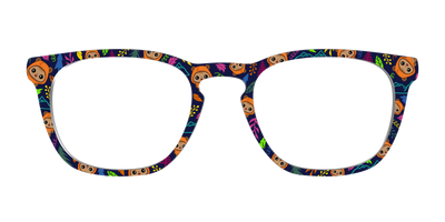 Ewok™ Forest Friends - Front Top Thumbnail - Pair Eyewear