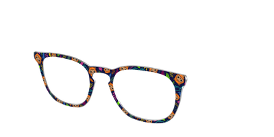 Ewok™ Forest Friends - Angle Top Thumbnail - Pair Eyewear
