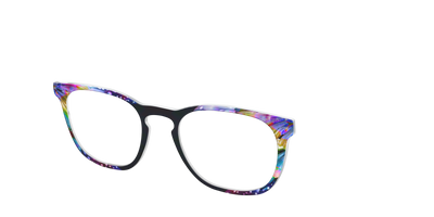 The Fairies - Angle Top Thumbnail - Pair Eyewear