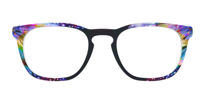 The Fairies - Front Top Thumbnail - Pair Eyewear