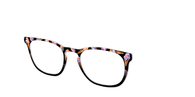 The Gelato - Angle Top Thumbnail - Pair Eyewear