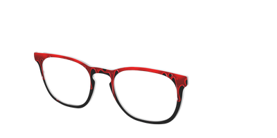 The Gore - Angle Top Thumbnail - Pair Eyewear