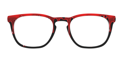 The Gore - Front Top Thumbnail - Pair Eyewear