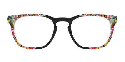 The Harvest Abundance - Front Top Thumbnail - Pair Eyewear