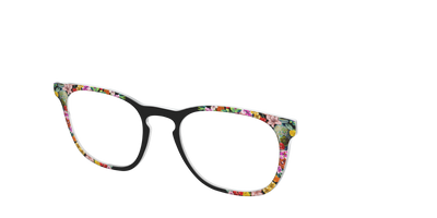 The Harvest Abundance - Angle Top Thumbnail - Pair Eyewear