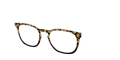 The Heirloom Trinkets - Angle Top Thumbnail - Pair Eyewear