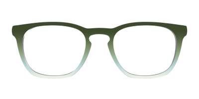 The Infinite Gradient - Front Top Thumbnail - Pair Eyewear