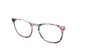 The Jazz Age - Angle Top Thumbnail - Pair Eyewear