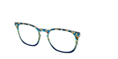 The Little Dudes - Angle Top Thumbnail - Pair Eyewear