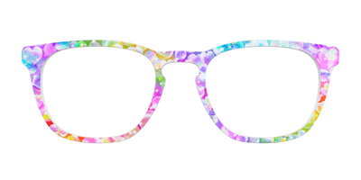 The Recess Bubbles - Front Top Thumbnail - Pair Eyewear
