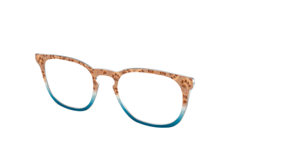 The Sandy Paws - Angle Top Thumbnail - Pair Eyewear