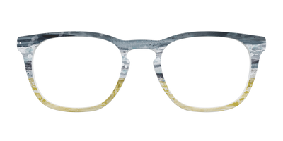 The Shoreline - Front Top Thumbnail - Pair Eyewear