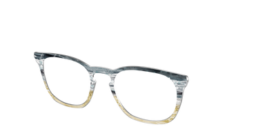 The Shoreline - Angle Top Thumbnail - Pair Eyewear