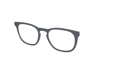 The Slate - Angle Top Thumbnail - Pair Eyewear