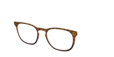 The Spell Book - Angle Top Thumbnail - Pair Eyewear