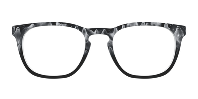 The Spooky Spirits - Front Top Thumbnail - Pair Eyewear