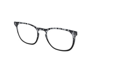 The Spooky Spirits - Angle Top Thumbnail - Pair Eyewear