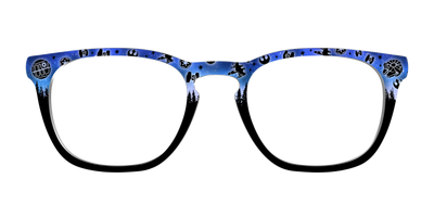 Star Wars™ After Dark - Front Top Thumbnail - Pair Eyewear