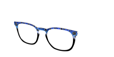 Star Wars™ After Dark - Angle Top Thumbnail - Pair Eyewear