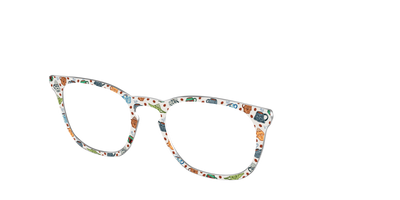 Star Wars™ Café - Angle Top Thumbnail - Pair Eyewear