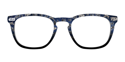 Star Wars™ Galactic Battle - Front Top Thumbnail - Pair Eyewear