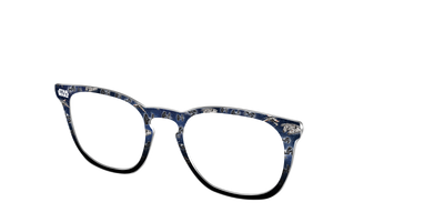 Star Wars™ Galactic Battle - Angle Top Thumbnail - Pair Eyewear