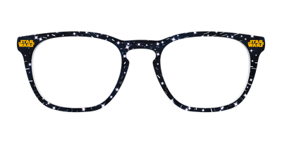 Star Wars™ Galaxy - Front Top Thumbnail - Pair Eyewear