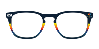 Star Wars™ Gradient - Front Top Thumbnail - Pair Eyewear