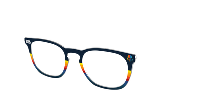 Star Wars™ Gradient - Angle Top Thumbnail - Pair Eyewear