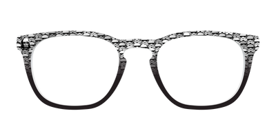 Stormtroopers' March - Front Top Thumbnail - Pair Eyewear