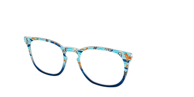 The Surf's Up Pups - Angle Top Thumbnail - Pair Eyewear