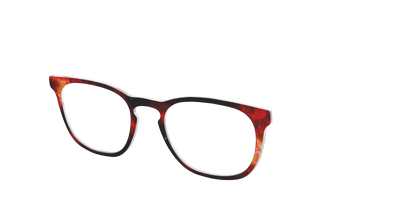 The Towering Infernos - Angle Top Thumbnail - Pair Eyewear
