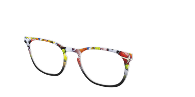 The Varsity - Angle Top Thumbnail - Pair Eyewear