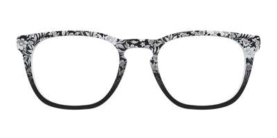 The Victorian Romance - Front Top Thumbnail - Pair Eyewear