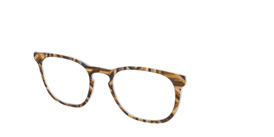 The Woodworker - Angle Top Thumbnail - Pair Eyewear