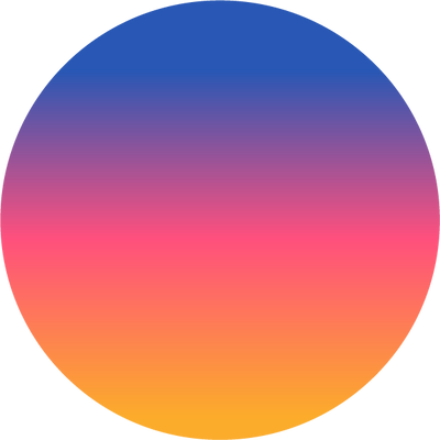 The Bear Pride Gradient