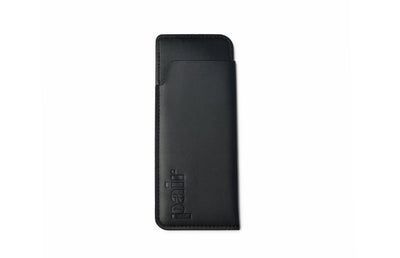 The Top Frame Case Black - Product Thumbnail 3 - Pair Eyewear