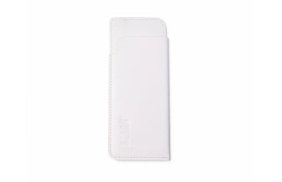 The Top Frame Case Cream - Product Thumbnail 3 - Pair Eyewear