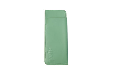 The Evergreen Accessories Set - Product Thumbnail 3 - Pair Eyewear