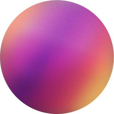 The Grape