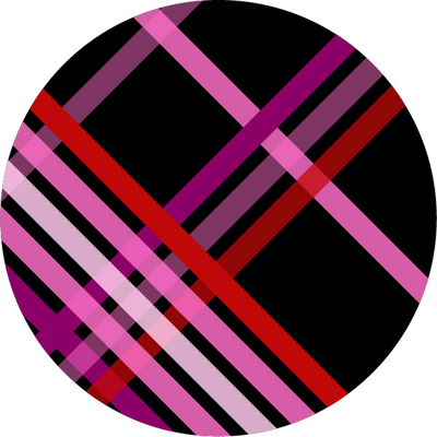 The Bear Pride Gradient