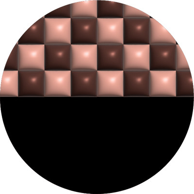 The Ally Gradient