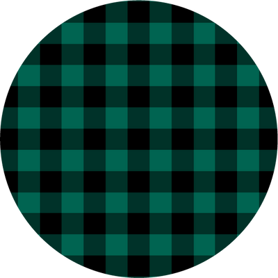 The Holographic Dots