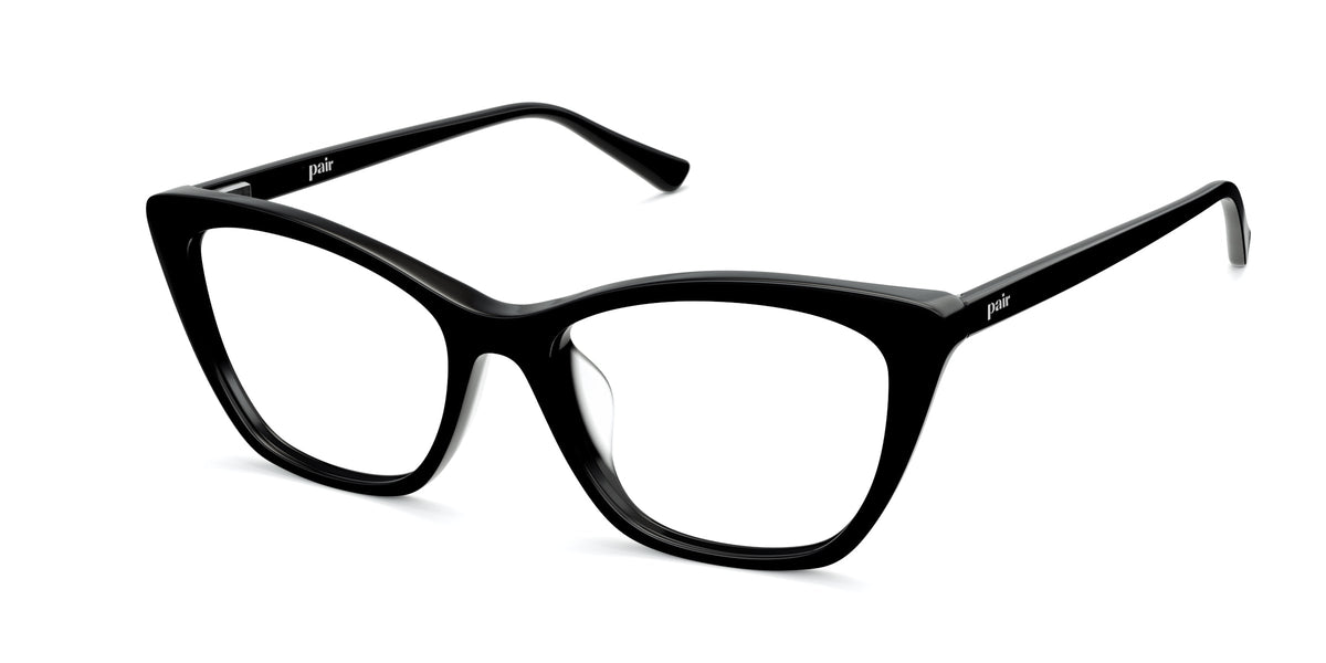 The Wanda - Carousel 2 - Pair Eyewear